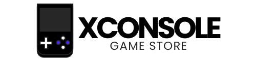 XConsole